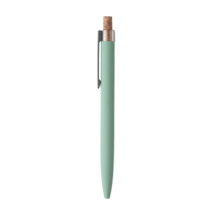 Vert Menthe
