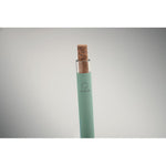 Vert Menthe