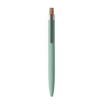 Vert Menthe