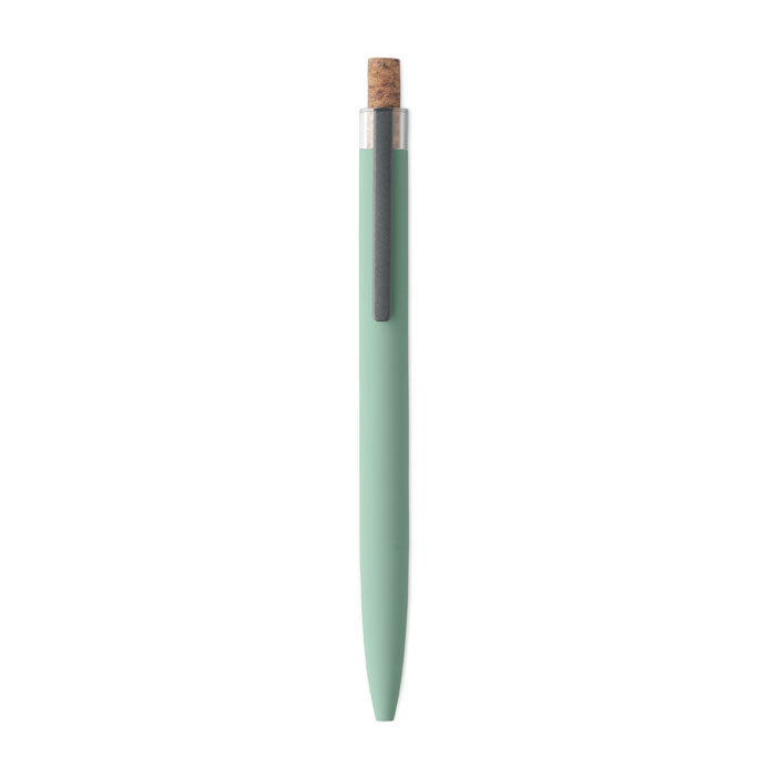 Vert Menthe