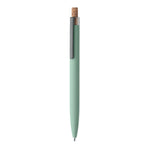 Vert Menthe