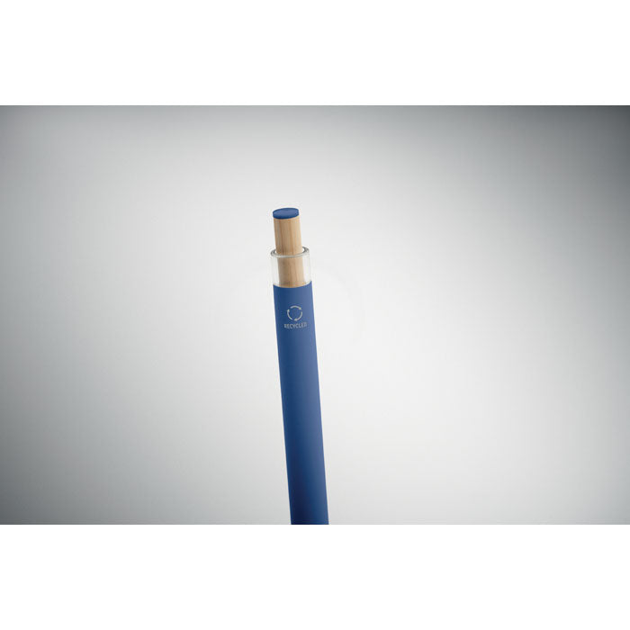 Bleu