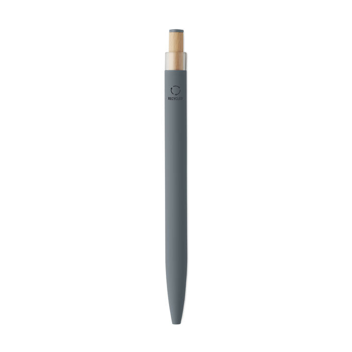 Gris Pierre