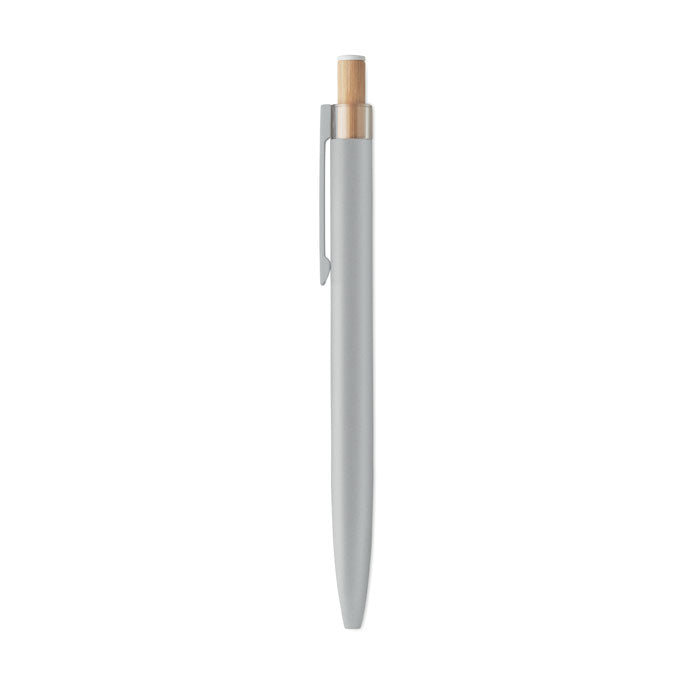 Argent Mat