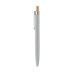 Argent Mat