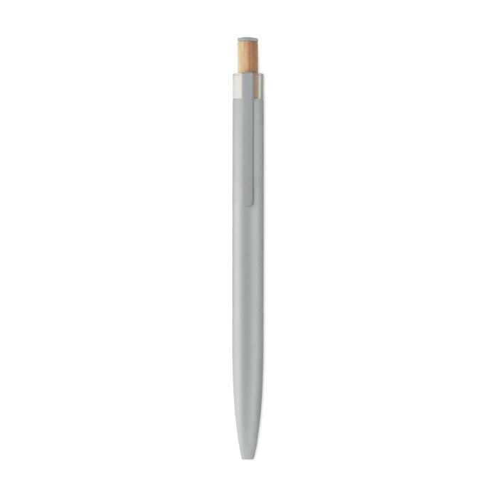 Argent Mat