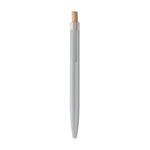Argent Mat