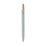Argent Mat