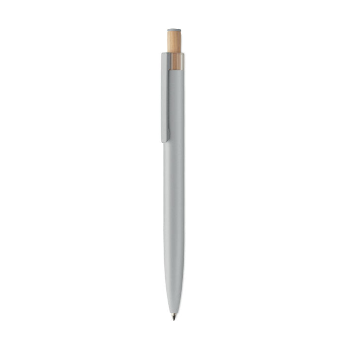 Argent Mat
