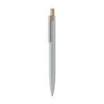 Argent Mat