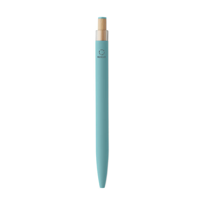 Bleu Bébé