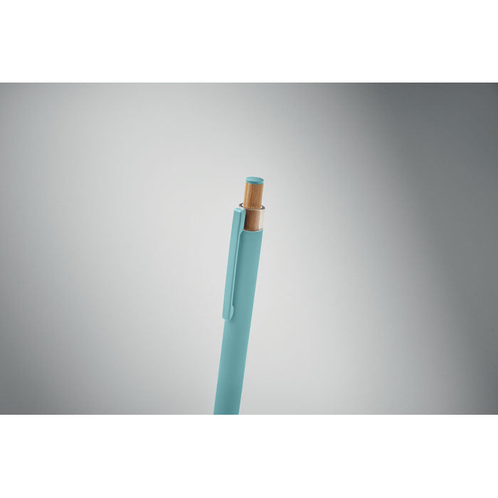 Bleu Bébé