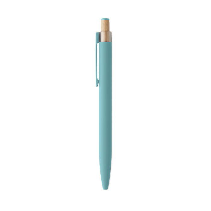 Bleu Bébé