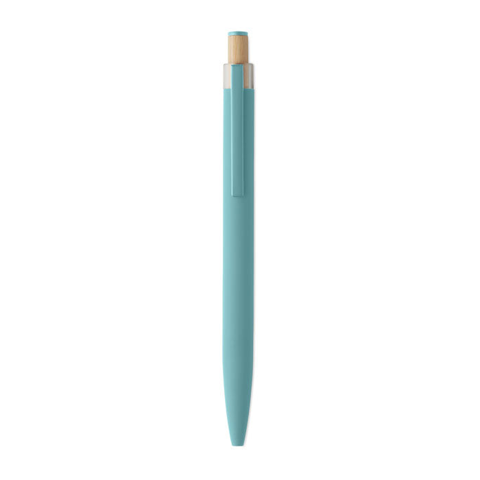 Bleu Bébé