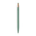 Vert Menthe