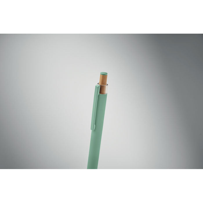 Vert Menthe