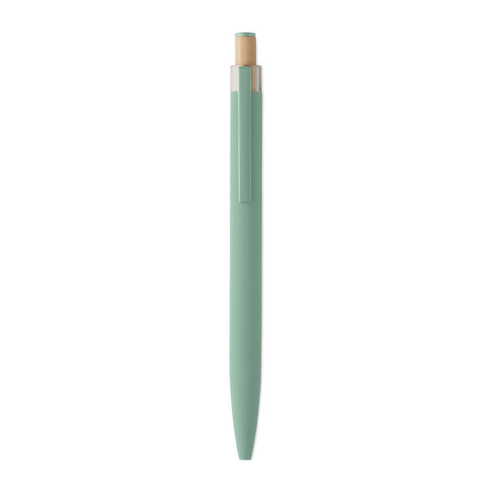 Vert Menthe