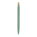 Vert Menthe