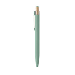 Vert Menthe