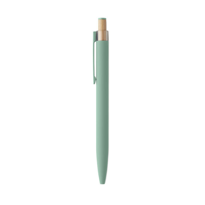 Vert Menthe