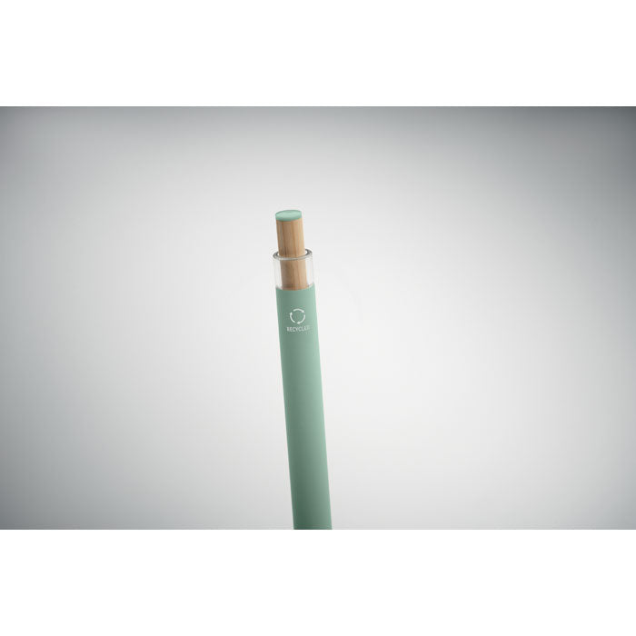 Vert Menthe
