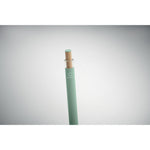 Vert Menthe