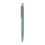 Vert Menthe