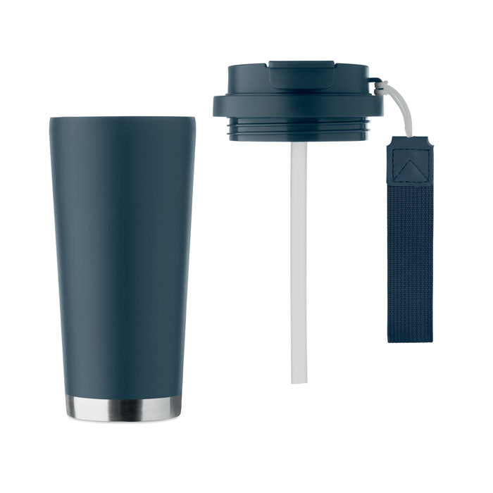 Bleu Marine
