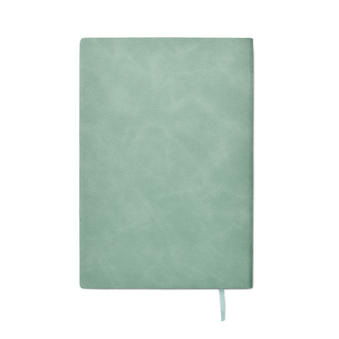 Vert Menthe