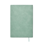 Vert Menthe
