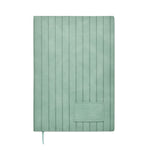 Vert Menthe