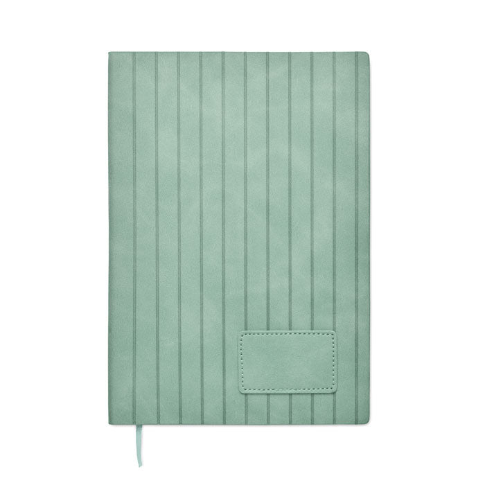 Vert Menthe