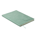 Vert Menthe