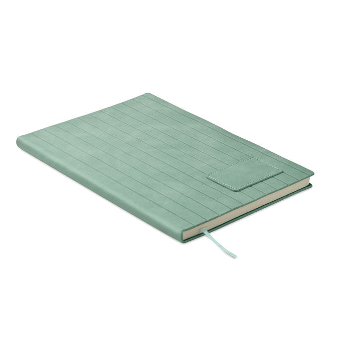 Vert Menthe
