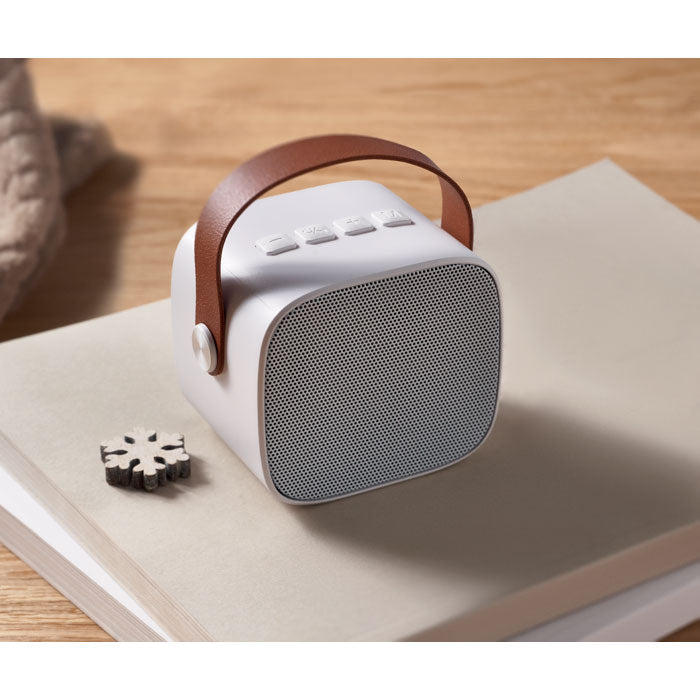 Blanc