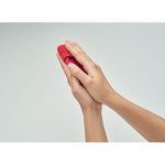 Rouge