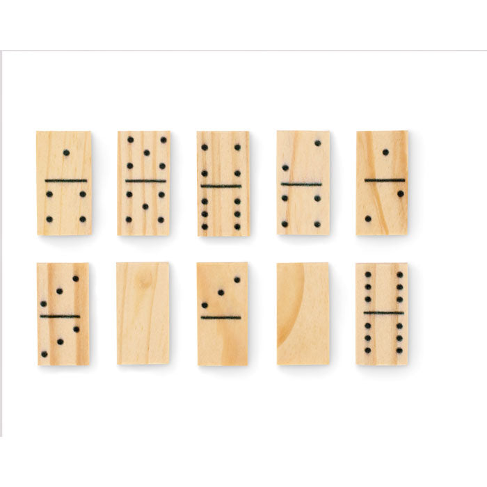 Bois