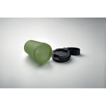Vert Foncé