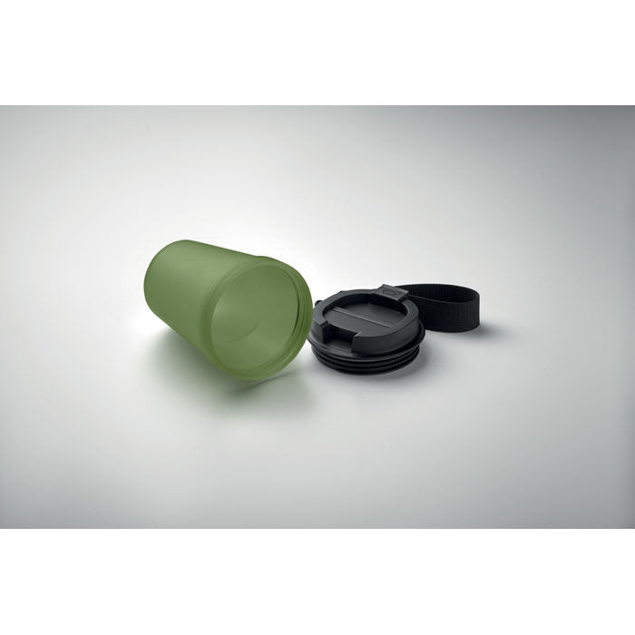 Vert Foncé