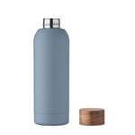 Petrole