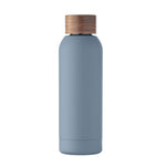 Petrole