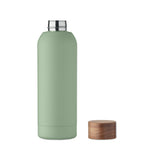 Vert Menthe