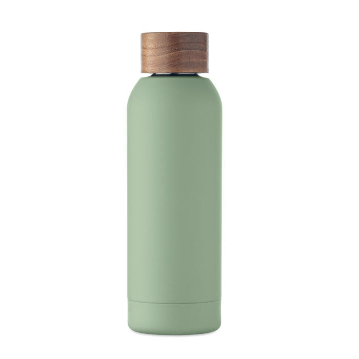 Vert Menthe