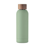 Vert Menthe