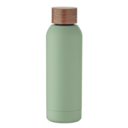 Vert Menthe