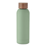 Vert Menthe