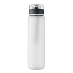 Blanc Transparent