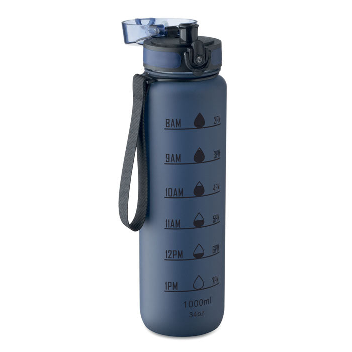 Bleu Marine