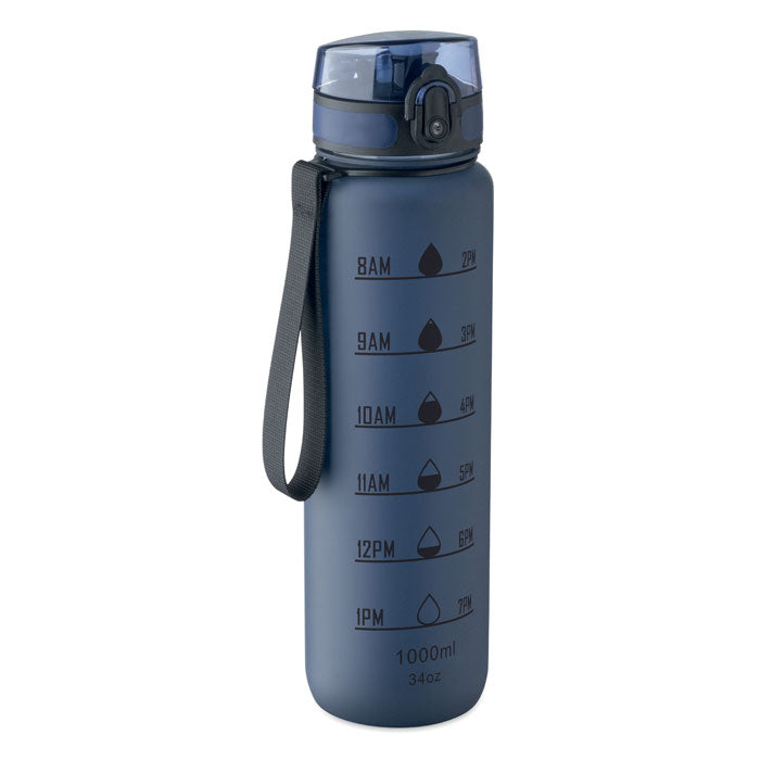 Bleu Marine