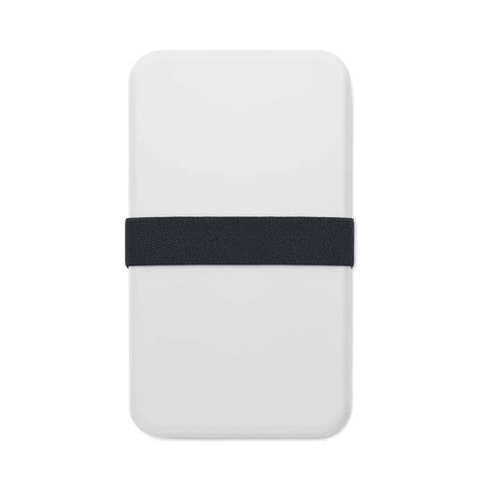 Blanc